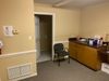 6384 Bayfront Park Dr photo